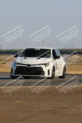 media/Sep-16-2023-Speed Ventures (Sat) [[87689546bd]]/Black/Session 1 (Sweeper)/